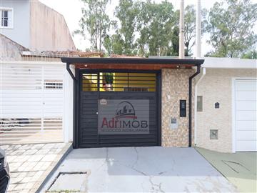   R$         400.000,00