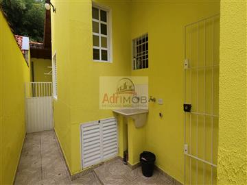   R$         400.000,00