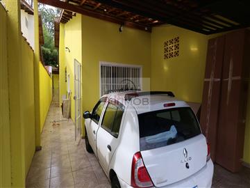   R$         400.000,00