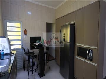   R$         400.000,00