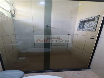   R$         400.000,00