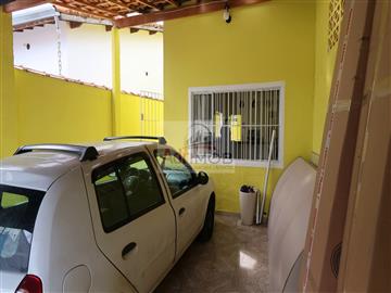   R$         400.000,00