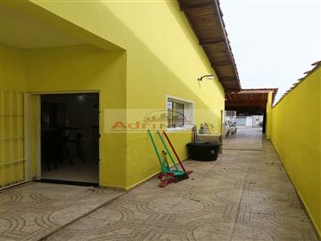   R$         400.000,00