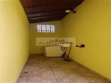   R$         400.000,00