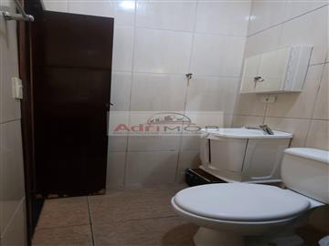   R$         400.000,00