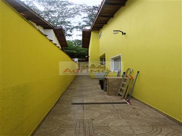   R$         400.000,00