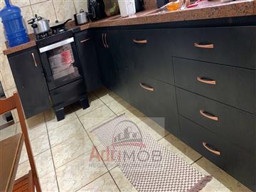   R$         650.000,00