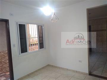   R$         650.000,00