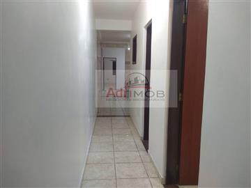   R$         650.000,00
