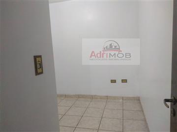   R$         650.000,00