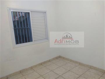   R$         650.000,00