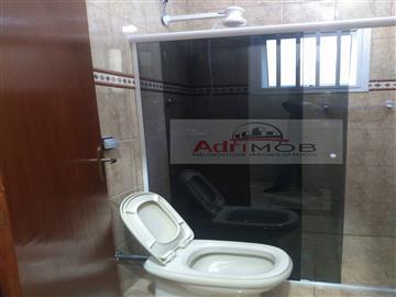   R$         650.000,00