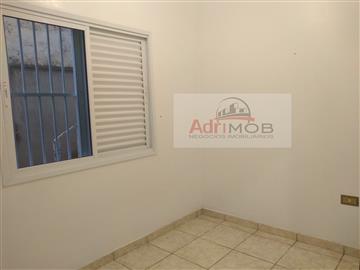   R$         650.000,00