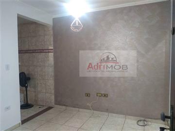  R$         650.000,00