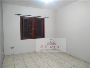   R$         650.000,00