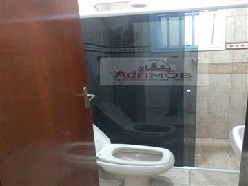   R$         650.000,00