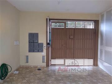   R$         800.000,00