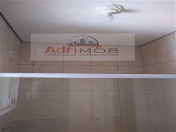   R$         800.000,00