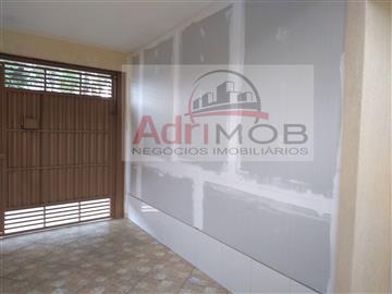   R$         800.000,00