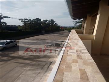   R$         800.000,00