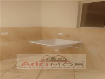   R$         800.000,00