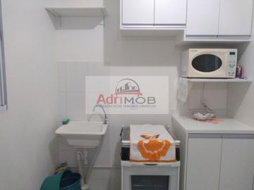   R$         190.000,00