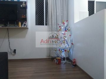   R$         190.000,00