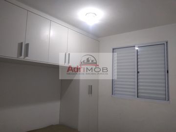   R$         190.000,00