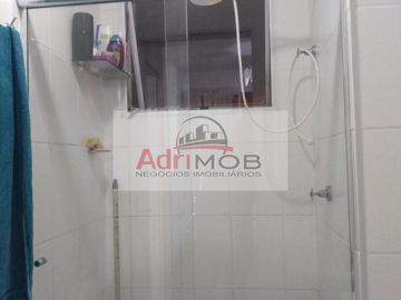   R$         190.000,00