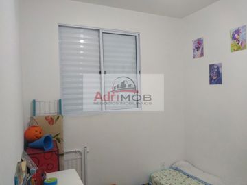   R$         190.000,00