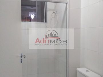   R$         190.000,00