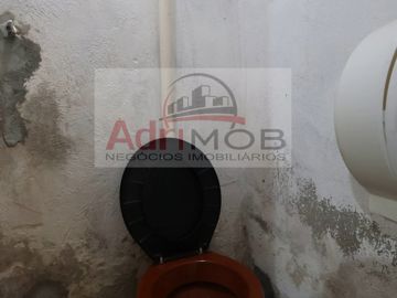   R$         700,00