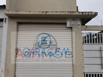  R$         700,00