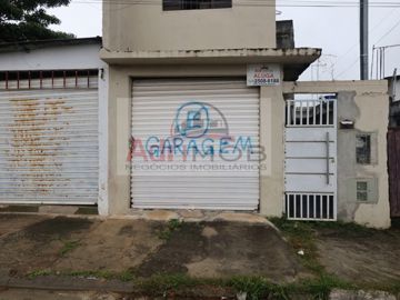   R$         700,00