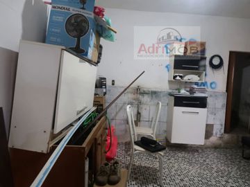   R$         700,00
