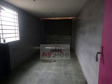   R$         700,00