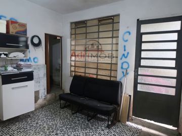   R$         700,00