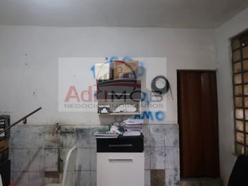   R$         700,00