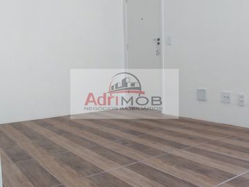   R$         850,00