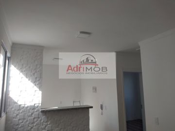   R$         850,00