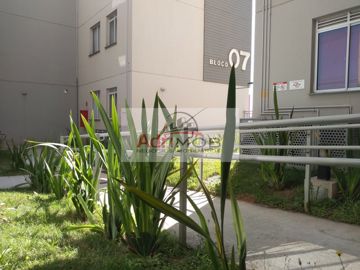   R$         850,00