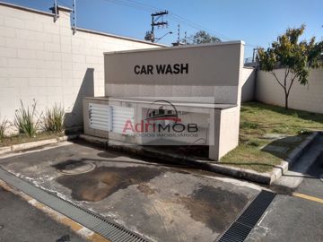   R$         850,00