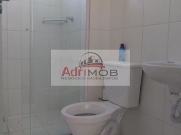   R$         850,00