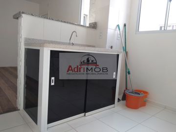   R$         850,00