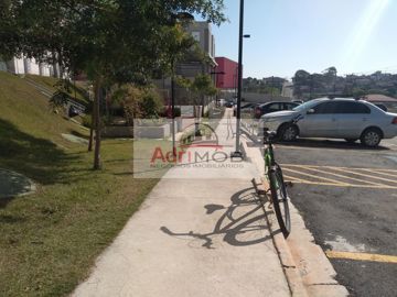   R$         850,00