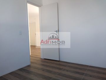   R$         850,00