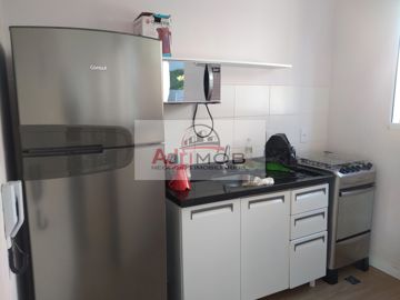   R$         850,00
