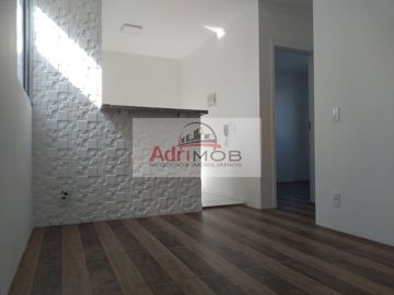   R$         850,00