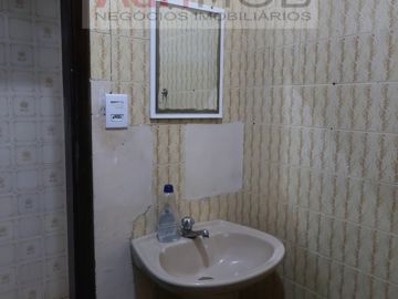  R$         1.600,00