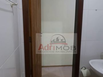   R$         1.600,00
